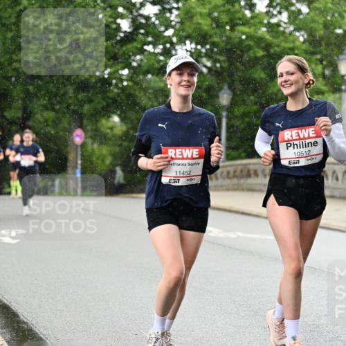 14.06.2026 - REWE Women's Run Dr. Thomas Lammeyer http://msf.ph/oto/9769966 14.06.2026 09:47:08 Laufen 11452, 7, 10512 meine-sportfotos.de