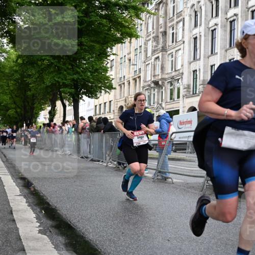 14.06.2026 - REWE Women's Run J. Mangold http://msf.ph/oto/9769969 14.06.2026 09:54:19 Ziel 10099, 10392, 10986, 11368 meine-sportfotos.de