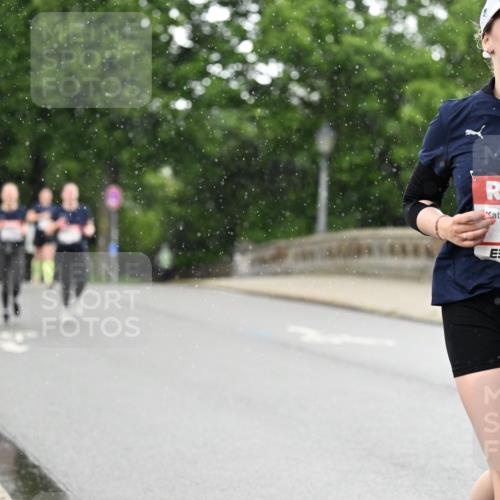 14.06.2026 - REWE Women's Run Dr. Thomas Lammeyer http://msf.ph/oto/9769977 14.06.2026 09:47:09 Laufen 11452 meine-sportfotos.de