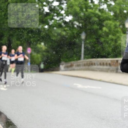 14.06.2026 - REWE Women's Run Dr. Thomas Lammeyer http://msf.ph/oto/9769979 14.06.2026 09:47:09 Laufen 14 meine-sportfotos.de