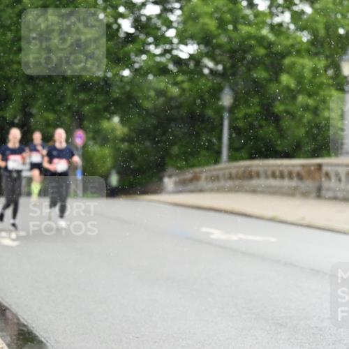 14.06.2026 - REWE Women's Run Dr. Thomas Lammeyer http://msf.ph/oto/9769981 14.06.2026 09:47:09 Laufen  meine-sportfotos.de