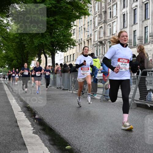 14.06.2026 - REWE Women's Run J. Mangold http://msf.ph/oto/9769982 14.06.2026 09:54:26 Ziel 10066, 10290, 10986, 11179, 11368, 11407, 11499 meine-sportfotos.de