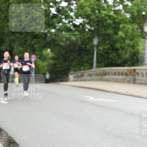 14.06.2026 - REWE Women's Run Dr. Thomas Lammeyer http://msf.ph/oto/9769984 14.06.2026 09:47:09 Laufen  meine-sportfotos.de