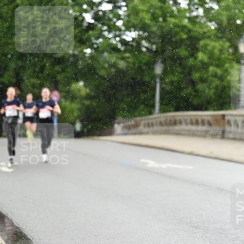 14.06.2026 - REWE Women's Run Dr. Thomas Lammeyer http://msf.ph/oto/9769986 14.06.2026 09:47:09 Laufen  meine-sportfotos.de