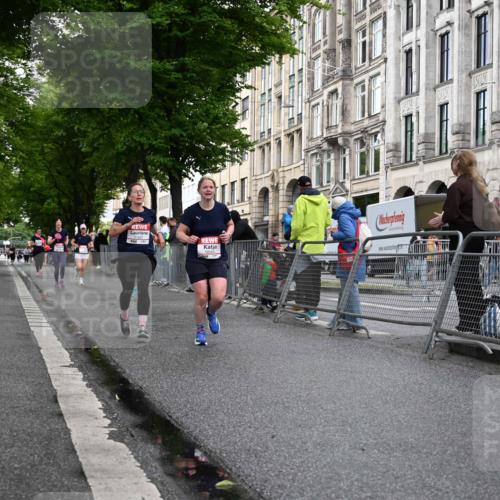 14.06.2026 - REWE Women's Run J. Mangold http://msf.ph/oto/9769988 14.06.2026 09:54:28 Ziel 10066, 10290, 10986, 11179, 11368, 11407, 11438, 11499 meine-sportfotos.de