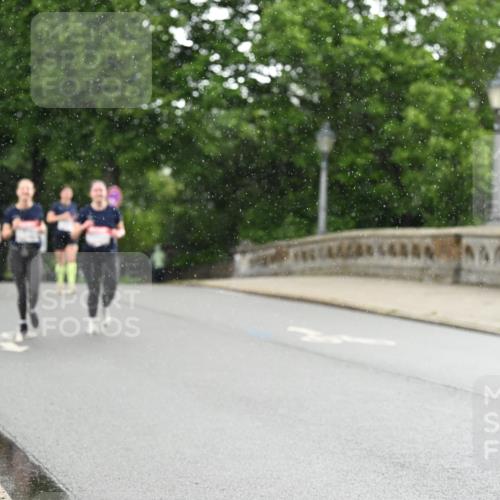 14.06.2026 - REWE Women's Run Dr. Thomas Lammeyer http://msf.ph/oto/9769989 14.06.2026 09:47:10 Laufen  meine-sportfotos.de