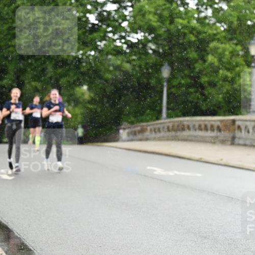 14.06.2026 - REWE Women's Run Dr. Thomas Lammeyer http://msf.ph/oto/9769992 14.06.2026 09:47:10 Laufen  meine-sportfotos.de