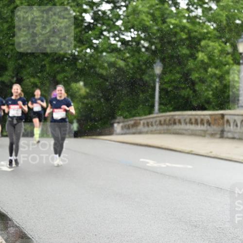 14.06.2026 - REWE Women's Run Dr. Thomas Lammeyer http://msf.ph/oto/9769994 14.06.2026 09:47:10 Laufen  meine-sportfotos.de