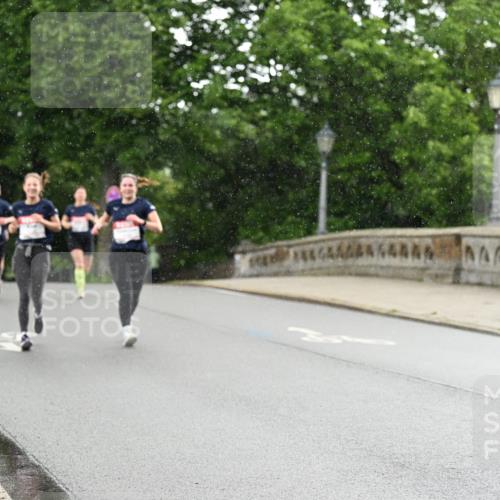 14.06.2026 - REWE Women's Run Dr. Thomas Lammeyer http://msf.ph/oto/9769996 14.06.2026 09:47:10 Laufen  meine-sportfotos.de