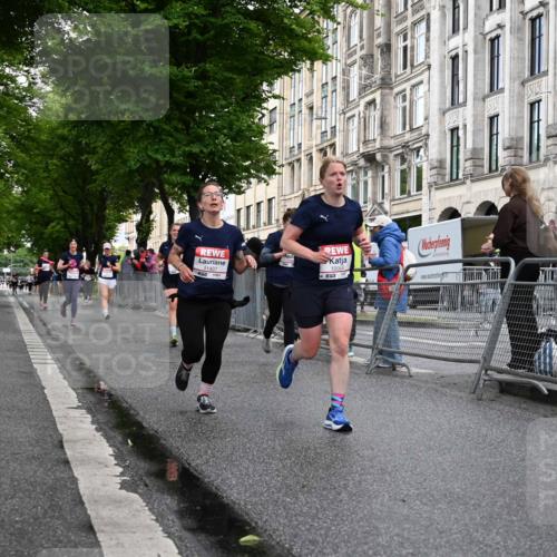 14.06.2026 - REWE Women's Run J. Mangold http://msf.ph/oto/9769997 14.06.2026 09:54:29 Ziel 10066, 10290, 10986, 11167, 11179, 11368, 11407, 11438, 11499 meine-sportfotos.de