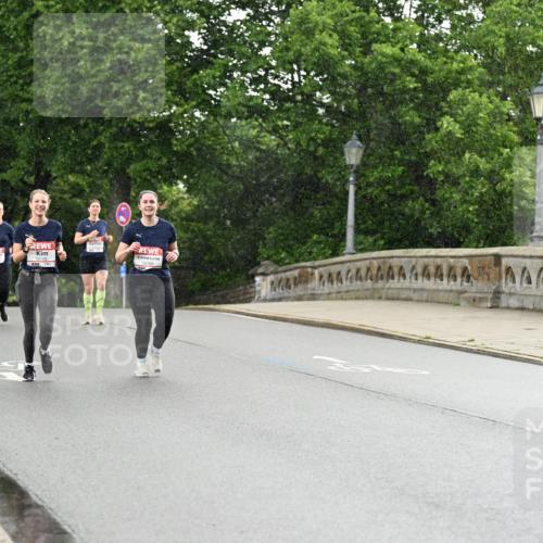 14.06.2026 - REWE Women's Run Dr. Thomas Lammeyer http://msf.ph/oto/9769998 14.06.2026 09:47:10 Laufen 10705 meine-sportfotos.de