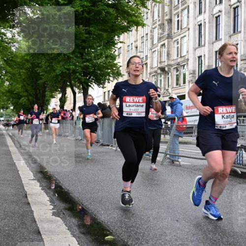 14.06.2026 - REWE Women's Run J. Mangold http://msf.ph/oto/9769999 14.06.2026 09:54:30 Ziel 10066, 10290, 11167, 11179, 11407, 11438, 11499 meine-sportfotos.de