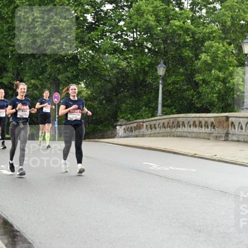 14.06.2026 - REWE Women's Run Dr. Thomas Lammeyer http://msf.ph/oto/9770000 14.06.2026 09:47:10 Laufen 10199 meine-sportfotos.de