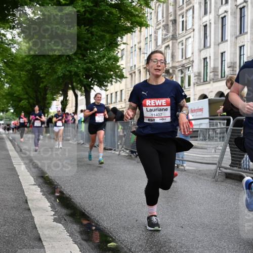 14.06.2026 - REWE Women's Run J. Mangold http://msf.ph/oto/9770001 14.06.2026 09:54:30 Ziel 10066, 10290, 11167, 11179, 11407, 11438, 11499 meine-sportfotos.de