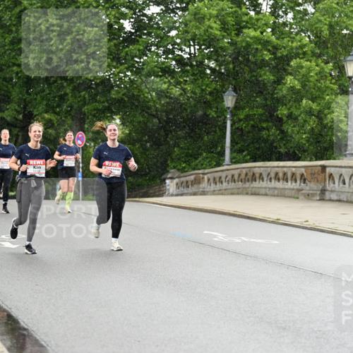 14.06.2026 - REWE Women's Run Dr. Thomas Lammeyer http://msf.ph/oto/9770002 14.06.2026 09:47:10 Laufen 0 meine-sportfotos.de