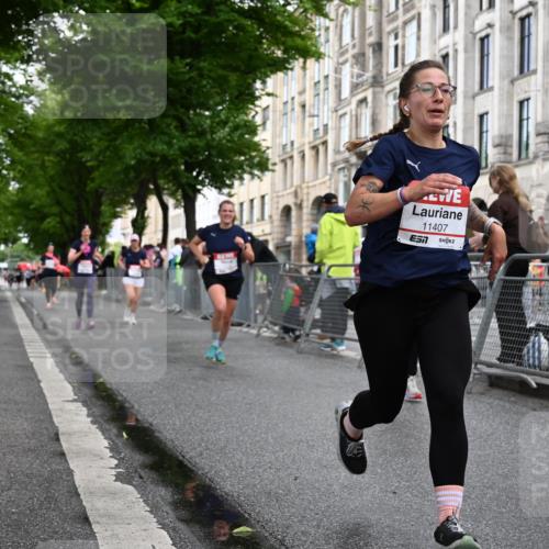 14.06.2026 - REWE Women's Run J. Mangold http://msf.ph/oto/9770005 14.06.2026 09:54:30 Ziel 10066, 10290, 11167, 11179, 11407, 11438, 11499 meine-sportfotos.de