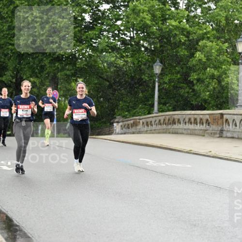 14.06.2026 - REWE Women's Run Dr. Thomas Lammeyer http://msf.ph/oto/9770006 14.06.2026 09:47:11 Laufen 10705 meine-sportfotos.de