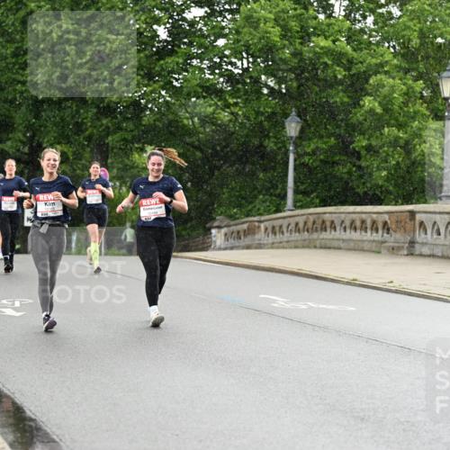 14.06.2026 - REWE Women's Run Dr. Thomas Lammeyer http://msf.ph/oto/9770007 14.06.2026 09:47:11 Laufen 10705 meine-sportfotos.de