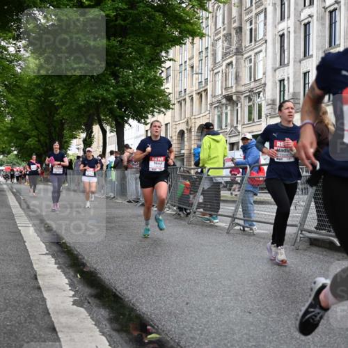 14.06.2026 - REWE Women's Run J. Mangold http://msf.ph/oto/9770008 14.06.2026 09:54:30 Ziel 10066, 10290, 11167, 11179, 11407, 11438, 11499 meine-sportfotos.de