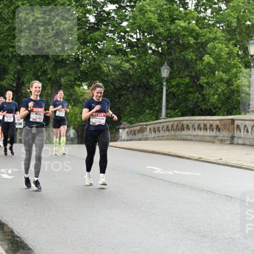 14.06.2026 - REWE Women's Run Dr. Thomas Lammeyer http://msf.ph/oto/9770009 14.06.2026 09:47:11 Laufen 10199 meine-sportfotos.de