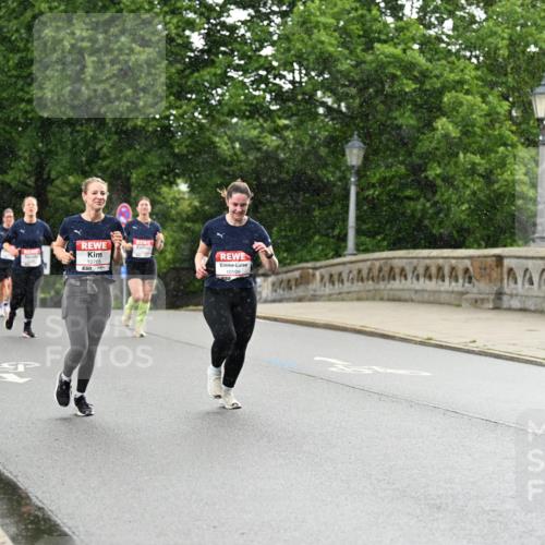 14.06.2026 - REWE Women's Run Dr. Thomas Lammeyer http://msf.ph/oto/9770015 14.06.2026 09:47:11 Laufen 10705, 10199 meine-sportfotos.de