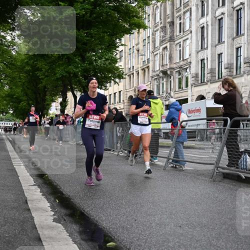 14.06.2026 - REWE Women's Run J. Mangold http://msf.ph/oto/9770020 14.06.2026 09:54:33 Ziel 10066, 10290, 11167, 11179, 11273, 11407, 11438 meine-sportfotos.de