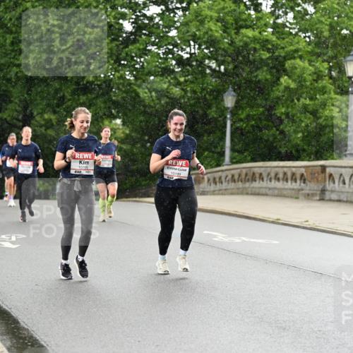 14.06.2026 - REWE Women's Run Dr. Thomas Lammeyer http://msf.ph/oto/9770023 14.06.2026 09:47:12 Laufen 10705, 10199 meine-sportfotos.de