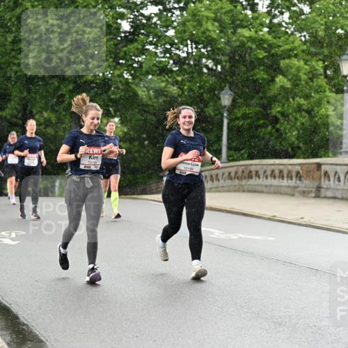 14.06.2026 - REWE Women's Run Dr. Thomas Lammeyer http://msf.ph/oto/9770025 14.06.2026 09:47:12 Laufen 10705, 10199 meine-sportfotos.de