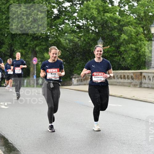 14.06.2026 - REWE Women's Run Dr. Thomas Lammeyer http://msf.ph/oto/9770030 14.06.2026 09:47:12 Laufen 10705, 7, 10199, 444 meine-sportfotos.de