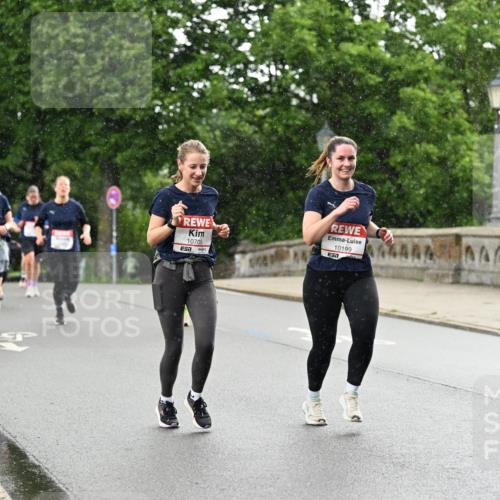 14.06.2026 - REWE Women's Run Dr. Thomas Lammeyer http://msf.ph/oto/9770033 14.06.2026 09:47:12 Laufen 10705, 7, 10199 meine-sportfotos.de