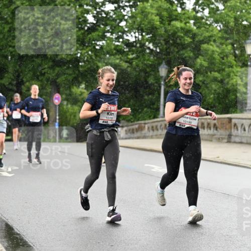 14.06.2026 - REWE Women's Run Dr. Thomas Lammeyer http://msf.ph/oto/9770035 14.06.2026 09:47:13 Laufen 10705, 10199, 7 meine-sportfotos.de