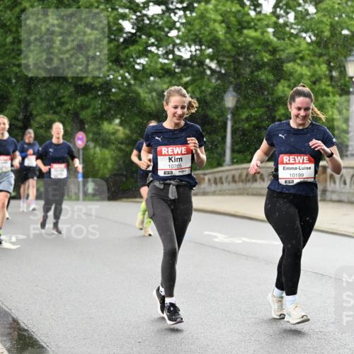 14.06.2026 - REWE Women's Run Dr. Thomas Lammeyer http://msf.ph/oto/9770041 14.06.2026 09:47:13 Laufen 10705, 7, 10199 meine-sportfotos.de