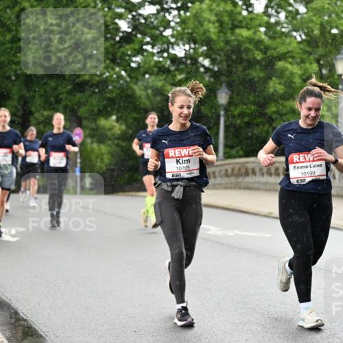 14.06.2026 - REWE Women's Run Dr. Thomas Lammeyer http://msf.ph/oto/9770044 14.06.2026 09:47:13 Laufen 10705, 7, 10199, 7 meine-sportfotos.de