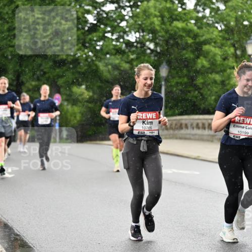 14.06.2026 - REWE Women's Run Dr. Thomas Lammeyer http://msf.ph/oto/9770046 14.06.2026 09:47:13 Laufen 10705, 10199 meine-sportfotos.de