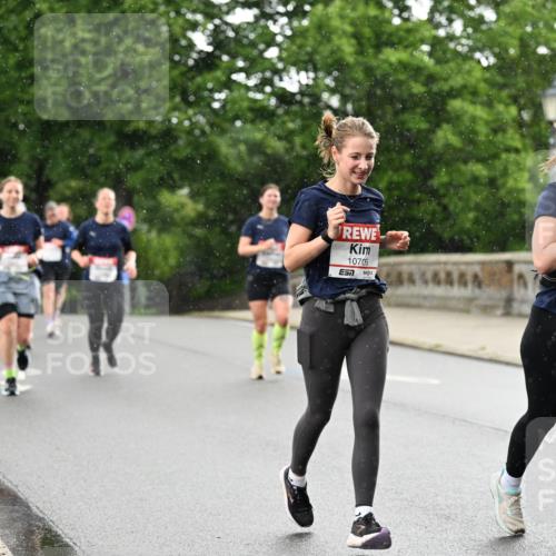 14.06.2026 - REWE Women's Run Dr. Thomas Lammeyer http://msf.ph/oto/9770047 14.06.2026 09:47:13 Laufen 10705, 10199 meine-sportfotos.de