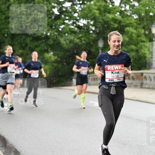 14.06.2026 - REWE Women's Run Dr. Thomas Lammeyer http://msf.ph/oto/9770052 14.06.2026 09:47:13 Laufen 10705, 10 meine-sportfotos.de