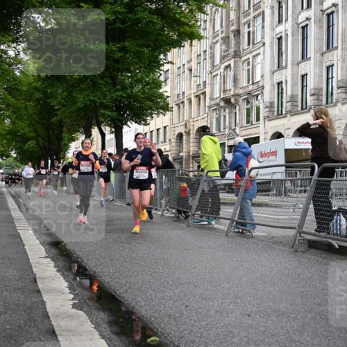 14.06.2026 - REWE Women's Run J. Mangold http://msf.ph/oto/9770054 14.06.2026 09:54:45 Ziel 10352, 10526, 11056, 11238, 11266, 11270, 11335 meine-sportfotos.de