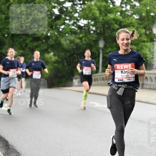 14.06.2026 - REWE Women's Run Dr. Thomas Lammeyer http://msf.ph/oto/9770055 14.06.2026 09:47:14 Laufen 10705 meine-sportfotos.de