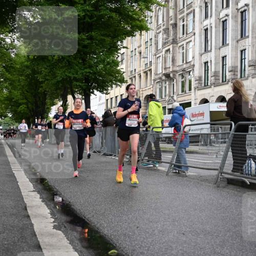 14.06.2026 - REWE Women's Run J. Mangold http://msf.ph/oto/9770059 14.06.2026 09:54:46 Ziel 10154, 10352, 10526, 11056, 11238, 11266, 11335 meine-sportfotos.de