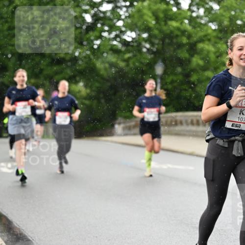 14.06.2026 - REWE Women's Run Dr. Thomas Lammeyer http://msf.ph/oto/9770061 14.06.2026 09:47:14 Laufen 10705 meine-sportfotos.de