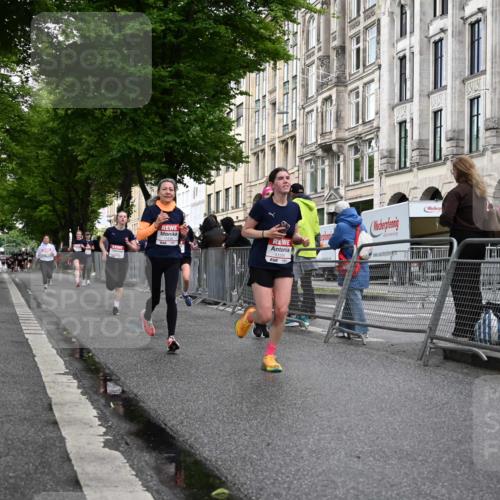 14.06.2026 - REWE Women's Run J. Mangold http://msf.ph/oto/9770062 14.06.2026 09:54:46 Ziel 10154, 10352, 10526, 11056, 11238, 11266, 11335 meine-sportfotos.de