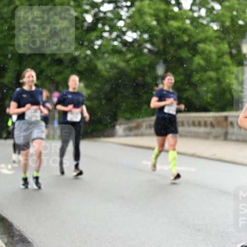 14.06.2026 - REWE Women's Run Dr. Thomas Lammeyer http://msf.ph/oto/9770063 14.06.2026 09:47:14 Laufen 10705 meine-sportfotos.de