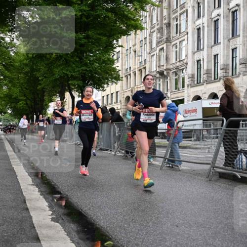 14.06.2026 - REWE Women's Run J. Mangold http://msf.ph/oto/9770064 14.06.2026 09:54:47 Ziel 10154, 10343, 10352, 10526, 11056, 11238, 11266, 11335 meine-sportfotos.de