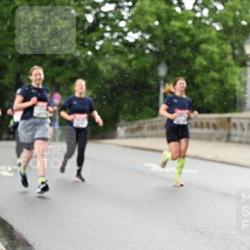 14.06.2026 - REWE Women's Run Dr. Thomas Lammeyer http://msf.ph/oto/9770065 14.06.2026 09:47:14 Laufen  meine-sportfotos.de