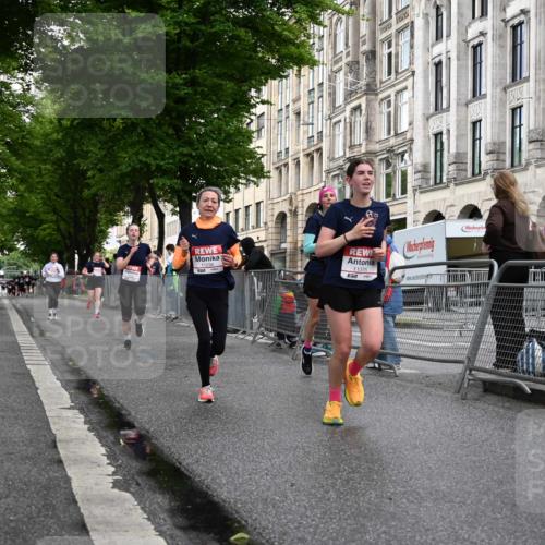 14.06.2026 - REWE Women's Run J. Mangold http://msf.ph/oto/9770066 14.06.2026 09:54:47 Ziel 10154, 10343, 10352, 10526, 11056, 11238, 11266, 11335 meine-sportfotos.de