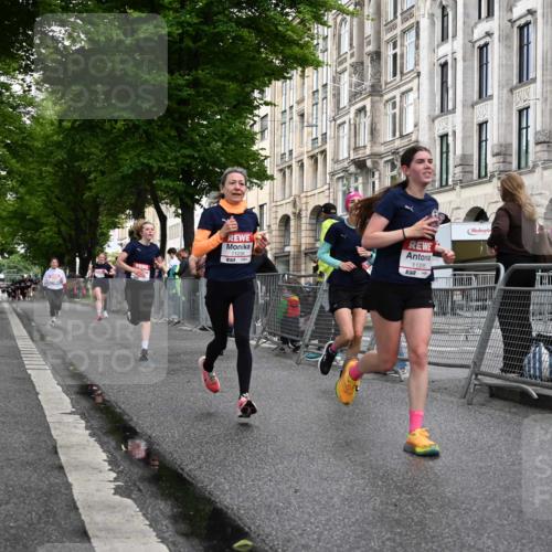 14.06.2026 - REWE Women's Run J. Mangold http://msf.ph/oto/9770068 14.06.2026 09:54:47 Ziel 10154, 10343, 10352, 10526, 11056, 11238, 11266, 11335 meine-sportfotos.de