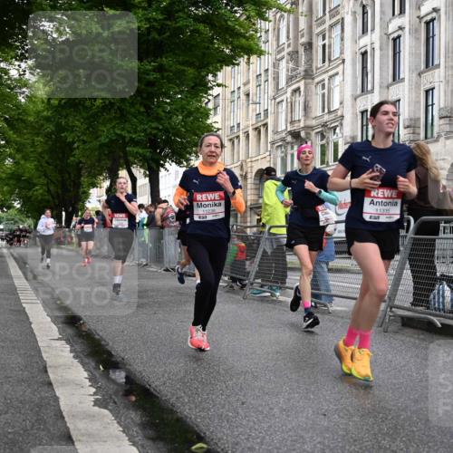 14.06.2026 - REWE Women's Run J. Mangold http://msf.ph/oto/9770070 14.06.2026 09:54:47 Ziel 10154, 10343, 10352, 10526, 11056, 11238, 11266, 11335 meine-sportfotos.de