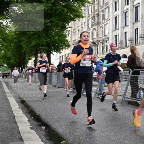 14.06.2026 - REWE Women's Run J. Mangold http://msf.ph/oto/9770076 14.06.2026 09:54:48 Ziel 10154, 10343, 10352, 10526, 11056, 11238, 11335 meine-sportfotos.de