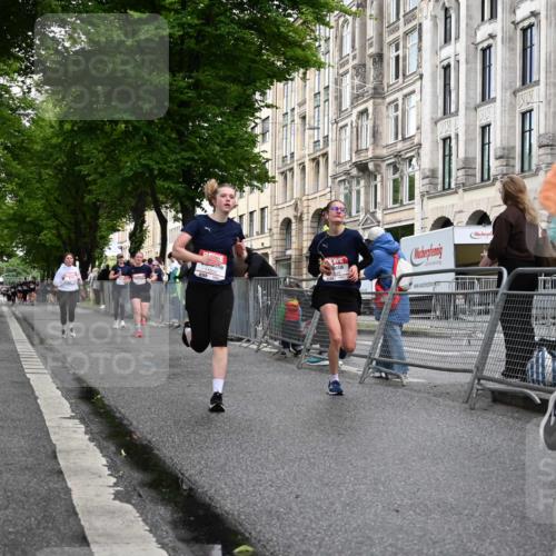 14.06.2026 - REWE Women's Run J. Mangold http://msf.ph/oto/9770080 14.06.2026 09:54:48 Ziel 10154, 10343, 10352, 10526, 11056, 11238, 11335 meine-sportfotos.de