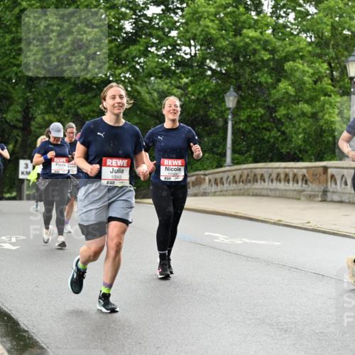 14.06.2026 - REWE Women's Run Dr. Thomas Lammeyer http://msf.ph/oto/9770081 14.06.2026 09:47:15 Laufen 10968, 10524, 10822, 57 meine-sportfotos.de